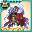 equipment_card_0274.png