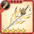 equipment_card_0275.png