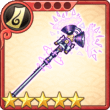 equipment_card_0276.png