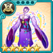 equipment_card_0277.png