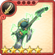 equipment_card_0278.png