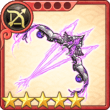 equipment_card_0279.png