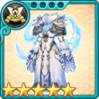 equipment_card_0280.png
