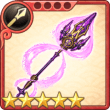 equipment_card_0281.png