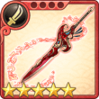 equipment_card_0282.png