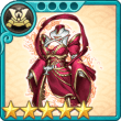 equipment_card_0283.png