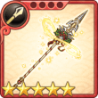 equipment_card_0284.png