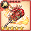 equipment_card_0285.png