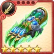 equipment_card_0286.png