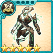 equipment_card_0287.png