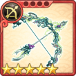 equipment_card_0288.png