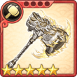 equipment_card_0289.png