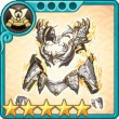 equipment_card_0290.png