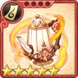 equipment_card_0291.png