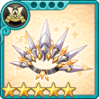 equipment_card_0292.png