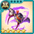 equipment_card_0293.png