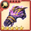 equipment_card_0294.png