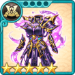 equipment_card_0295.png