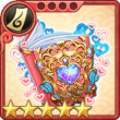 equipment_card_0297.png