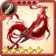equipment_card_0298.png