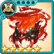 equipment_card_0299.png