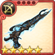 equipment_card_0300.png