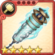 equipment_card_0301.png