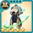 equipment_card_0302.png
