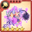 equipment_card_0303.png