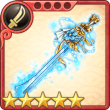 equipment_card_0304.png