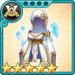 equipment_card_0305.png