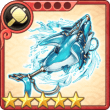 equipment_card_0306.png