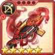 equipment_card_0309.png