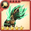 equipment_card_0310.png