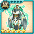 equipment_card_0311.png