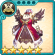 equipment_card_0312.png
