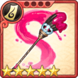 equipment_card_0313.png