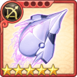 equipment_card_0314.png