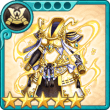 equipment_card_0315.png
