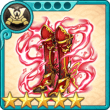 equipment_card_0316.png