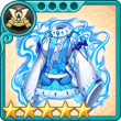 equipment_card_0317.png