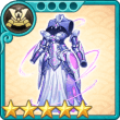 equipment_card_0318.png