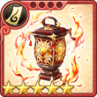 equipment_card_0320.png