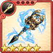 equipment_card_0321.png