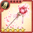 equipment_card_0322.png