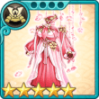 equipment_card_0323.png