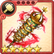 equipment_card_0324.png