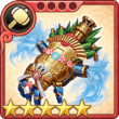 equipment_card_0325.png