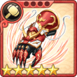 equipment_card_0326.png