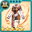 equipment_card_0327.png